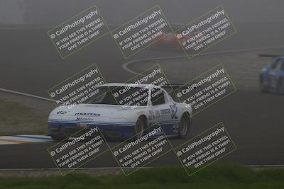 media/Jan-17-2026-CalClub SCCA (Sat) [[6b87d8fe28]]/Qual 6/Turn 3/